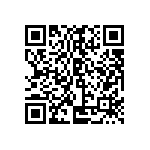 SIT1602BC-23-30S-33-333300E QRCode