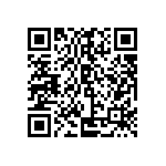 SIT1602BC-23-30S-33-333330D QRCode