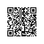 SIT1602BC-23-30S-33-333330G QRCode