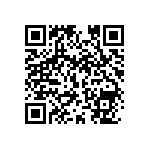 SIT1602BC-23-30S-38-400000G QRCode