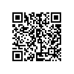 SIT1602BC-23-30S-4-096000E QRCode