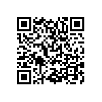 SIT1602BC-23-30S-50-000000G QRCode