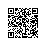 SIT1602BC-23-30S-62-500000G QRCode