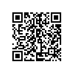 SIT1602BC-23-30S-65-000000D QRCode