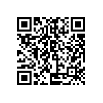 SIT1602BC-23-30S-65-000000G QRCode