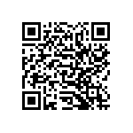 SIT1602BC-23-30S-66-666600D QRCode