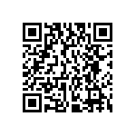 SIT1602BC-23-30S-66-666600E QRCode