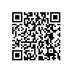 SIT1602BC-23-30S-72-000000G QRCode