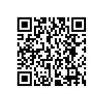 SIT1602BC-23-30S-74-176000E QRCode