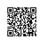 SIT1602BC-23-30S-74-176000G QRCode