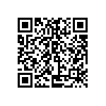 SIT1602BC-23-30S-77-760000D QRCode