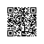 SIT1602BC-23-30S-77-760000E QRCode