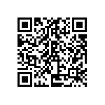 SIT1602BC-23-33E-12-000000G QRCode