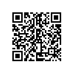 SIT1602BC-23-33E-14-000000D QRCode