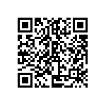 SIT1602BC-23-33E-24-000000G QRCode