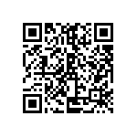 SIT1602BC-23-33E-24-576000D QRCode