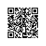 SIT1602BC-23-33E-25-000000E QRCode