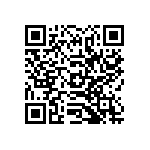 SIT1602BC-23-33E-26-000000E QRCode