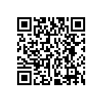 SIT1602BC-23-33E-27-000000D QRCode