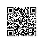 SIT1602BC-23-33E-27-000000G QRCode