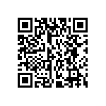 SIT1602BC-23-33E-28-636300E QRCode