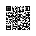 SIT1602BC-23-33E-3-570000D QRCode