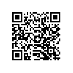 SIT1602BC-23-33E-30-000000E QRCode