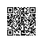 SIT1602BC-23-33E-33-330000E QRCode