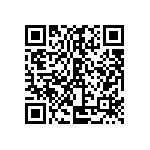 SIT1602BC-23-33E-33-333300D QRCode