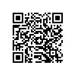 SIT1602BC-23-33E-33-333300E QRCode