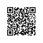 SIT1602BC-23-33E-33-333300G QRCode