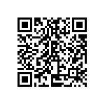 SIT1602BC-23-33E-37-500000E QRCode