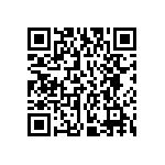 SIT1602BC-23-33E-37-500000G QRCode