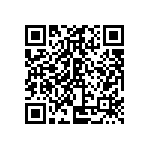 SIT1602BC-23-33E-38-000000E QRCode