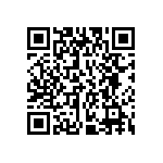 SIT1602BC-23-33E-38-400000G QRCode