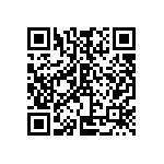 SIT1602BC-23-33E-4-000000G QRCode