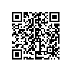 SIT1602BC-23-33E-40-000000D QRCode