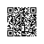 SIT1602BC-23-33E-40-500000D QRCode