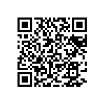 SIT1602BC-23-33E-50-00000E QRCode