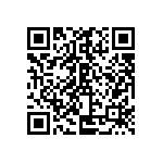 SIT1602BC-23-33E-60-000000D QRCode