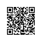 SIT1602BC-23-33E-65-000000D QRCode