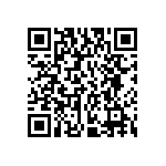 SIT1602BC-23-33E-66-600000G QRCode