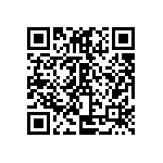 SIT1602BC-23-33E-66-660000D QRCode