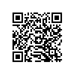 SIT1602BC-23-33E-66-660000G QRCode