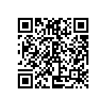 SIT1602BC-23-33E-66-666000E QRCode