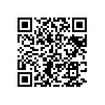 SIT1602BC-23-33E-66-666600E QRCode