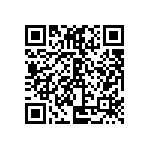 SIT1602BC-23-33E-66-666600G QRCode