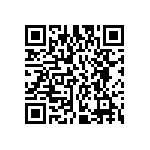 SIT1602BC-23-33E-7-372800E QRCode