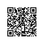 SIT1602BC-23-33E-7-372800G QRCode