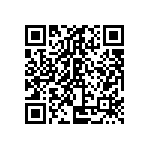 SIT1602BC-23-33E-72-000000G QRCode